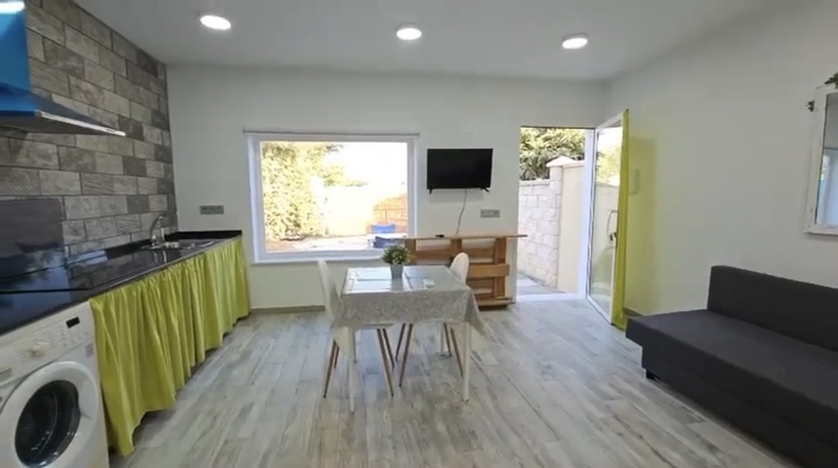 Loft Kundalini