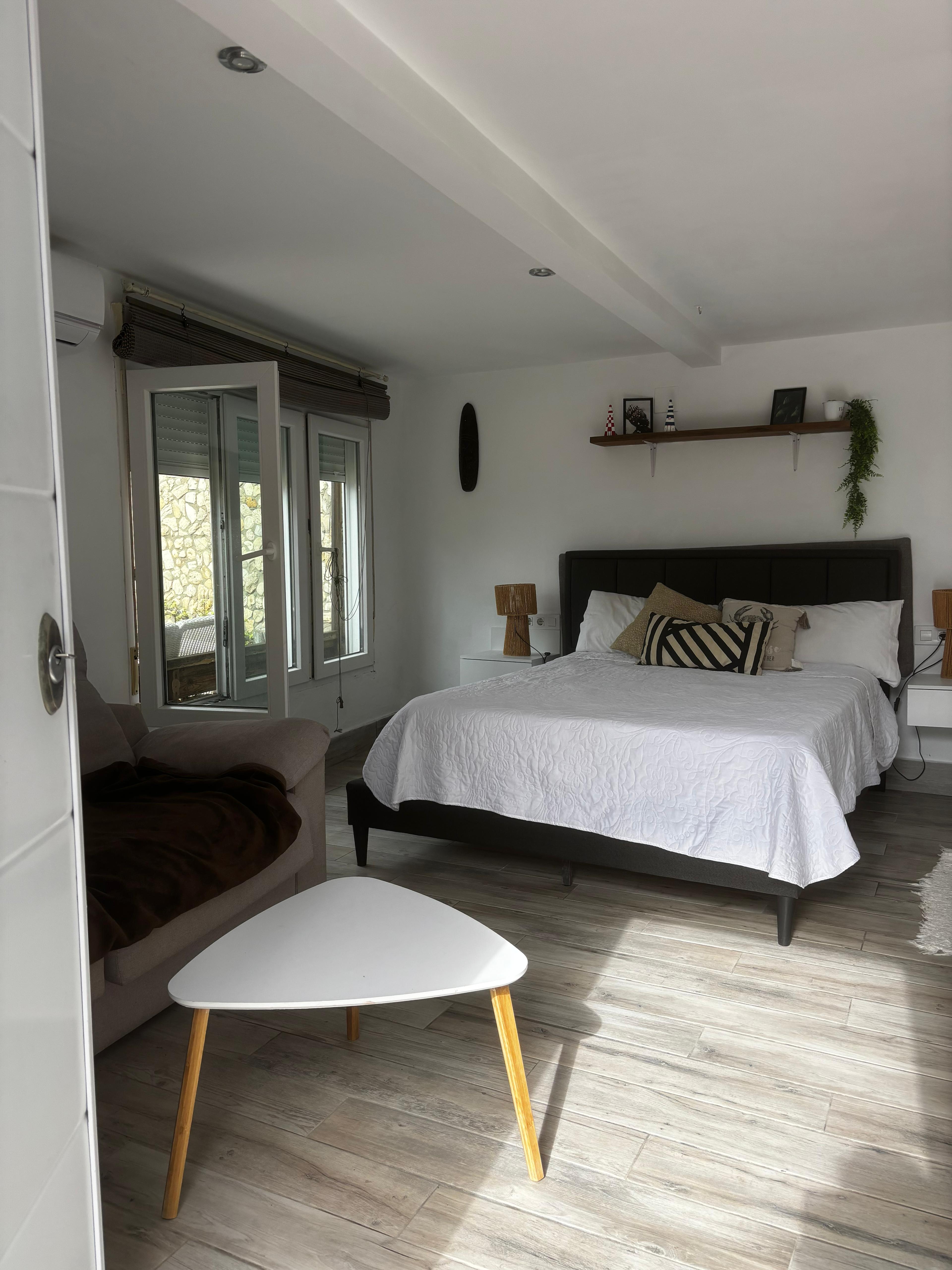 Loft Palmar